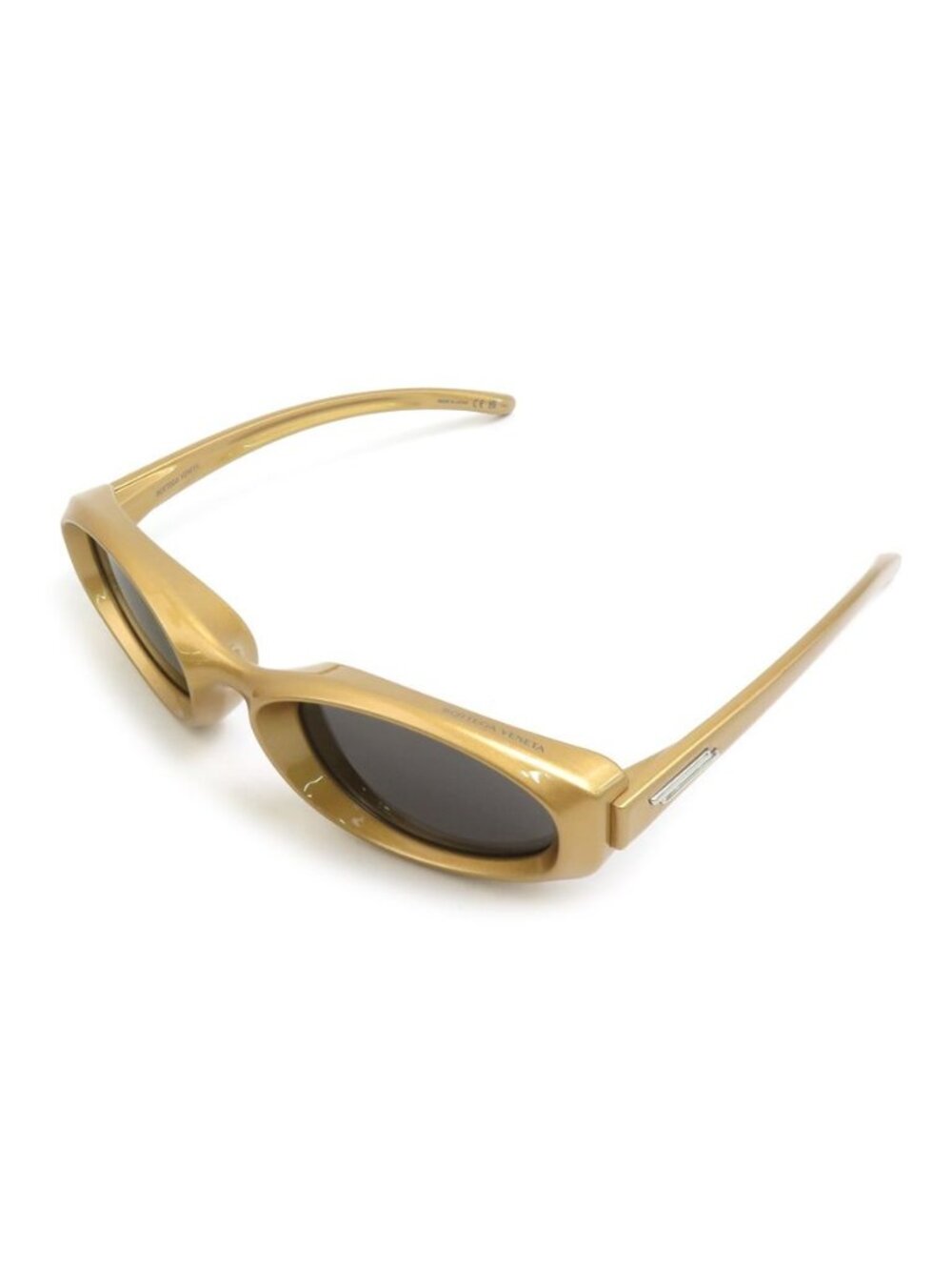Bottega Veneta Sunglasses Eyewear
